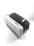 Emerson SP2403 3 PHASE 380/480 VAC 20 HP NORMAL DUTY 29 AMP IP 20 RATING 50/60
