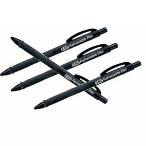 Quality 10E9 Ohm Cleanroom Ball Pen wholesale