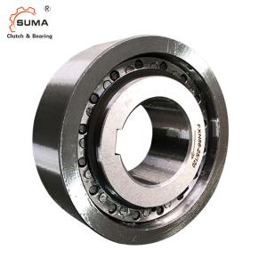 Quality FXN76-25/115 5000RPM One Way Backstop Clutch Pump Bearing wholesale