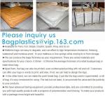 Big Size Mattress Storage Bag Vacuum Pack Mattress Bags Furniture Dust Covers