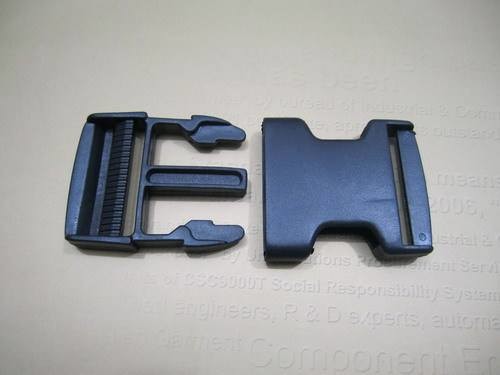 plastic straw making machine Plastic Injection Molding Machine plastic sports bottle with straw
