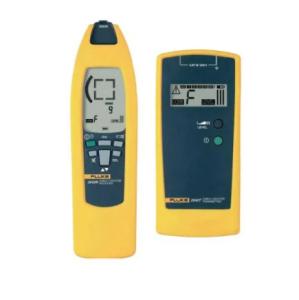 Quality Fluke 2042 Cable locator F2024 wholesale