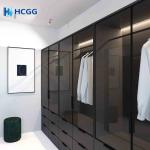 electric car glass tinting
