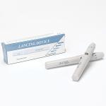 Disposable Medical Diagnostic Tool Adjustable Automatic Sterile Blood Lancet Pen