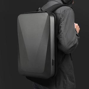 Quality Unisex Laptop School Waterproof Business Backpack Below 24 Litre Capacity wholesale