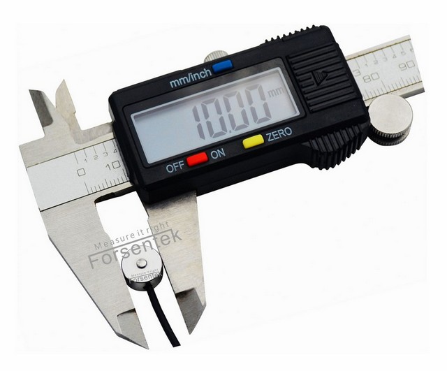 miniature load cell