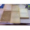 Buy cheap BSCI Certificated Third Party Jewelry Quality Testing Services from wholesalers