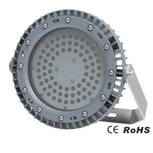 Quality KHJ Industrial Outdoor Led Lighting Flame Proof Led Flood Light 120W 150W wholesale