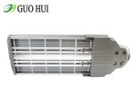 32500LM Lumens Outdoor Street Light 250 Wattage For High Ways / Main Road