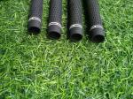 golf grip , golf grips , golf rubber grip , round grip , club iron grip , golf