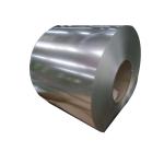 Z120 Galvanized Steel Strip Coil Hot Dipped Dx51d Z150
