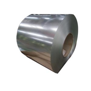Quality Z120 Galvanized Steel Strip Coil Hot Dipped Dx51d Z150 wholesale