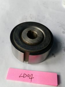 Quality Changzhou high quality R&amp;B brand LD06 sprag type one way cam clutch wholesale
