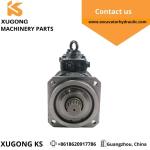 9260885 9257596 9195241 Hitachi Excavator Parts Excavator Hydraulic Pump HPV145