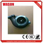 High Performance Cat 3116 Turbo Cat Replacement Parts E325/325B 1155853 612278