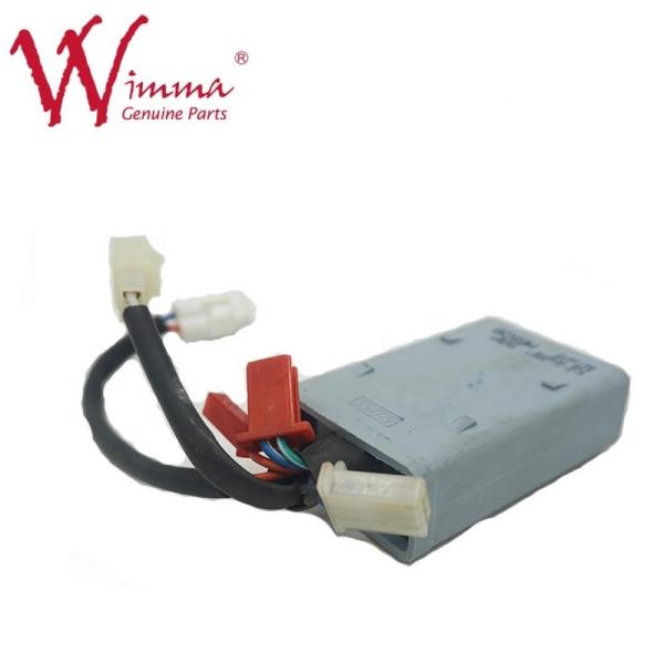 APACHE 160 RTR Motorcycle Electrical Accessories , Motorcycle Electronic