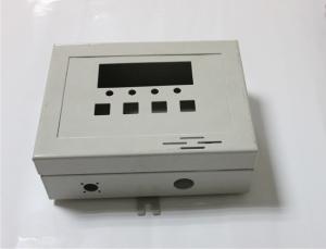 Quality sheet metal fabrication, laser cutting sheet metal and plate fabrication wholesale
