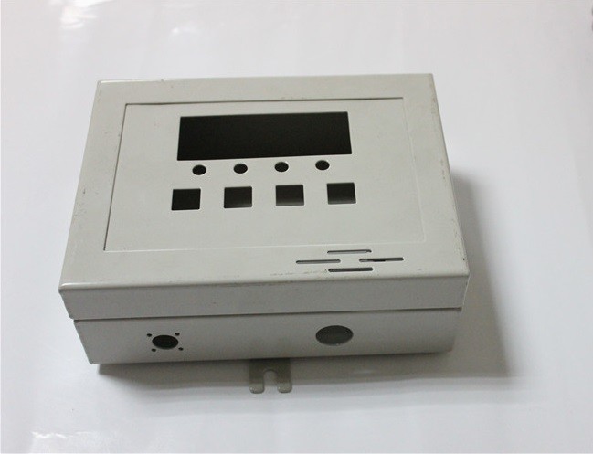 metal fabrication, sheet metal laser cutting/bending/punching/welding