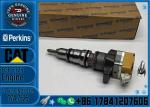 Excavator parts Engine 3408 3412 Fule Injetor 232-1173 232-1183 232-1168 174