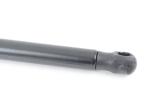 2049800064 Gas Spring Bonnet