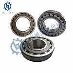 Bearing VOE14558674 14558674 7118-00040 711800040 Swing Roller Bearing for Volvo