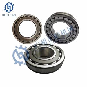 Quality Bearing VOE14558674 14558674 7118-00040 711800040 Swing Roller Bearing for Volvo EC210B EC200 EC240 Excavator Parts wholesale