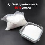 1kg / 5kg / 10kg / 20kg DTF Powder 80-100 Mics