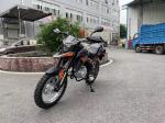 cheap 250cc motorbike Popular Sale Chopper 450CC Motorcycle China dirt bike