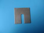 Low Temperature Toughness SS304 Stainless Steel Stamping Parts