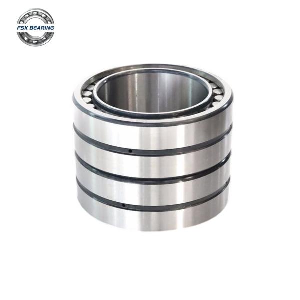 ABEC-5 Quality FC2234120 672722 Cylindrical Roller Bearing For Steel Mill 110
