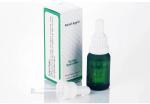 Permanent Makeup Tattoo Anesthetic Cream / Anesthetic Strength Tattoo Pain