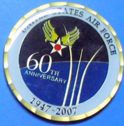 Quality coin, challenge coins, commemorative coins wholesale