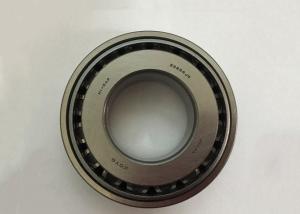 Quality 30206JR special taper roller bearing auto bearing 30*62*17.25mm wholesale