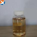 Y&X Sulfide Ores Collector Z1010S/zinc sulfide/copper gold