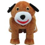 Baby Elephant Best Made Toys Stuffed Animals