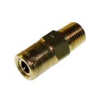 400 PSI Brass Relief Valve 3125L Fuel System Parts