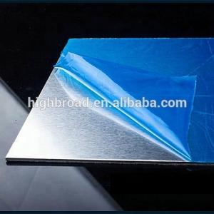 Quality EN Standard Magnesium Alloy Plate Thickness 1mm-100mm Yield Strength ≥140MPa AZ80A T5 wholesale
