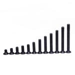 M5*6/8/10/12/20/25/30/35/40/45/50/55/60/65 Engraving Machine Screw