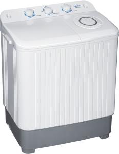 Quality All In One Portable Large Tub Washing Machine 740*415*900mm CB CE RoHS Approved wholesale