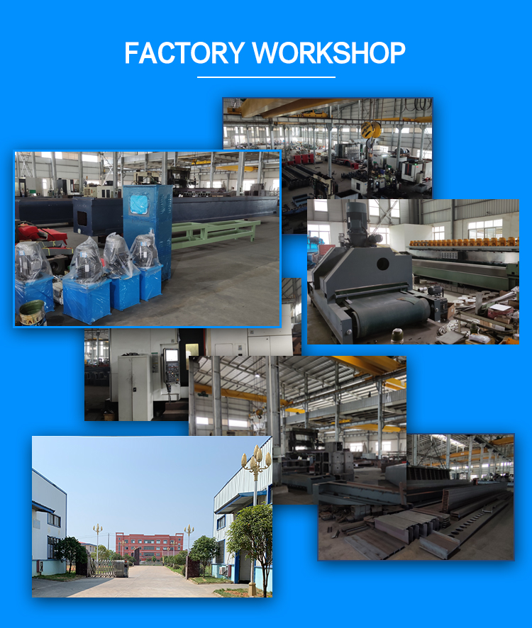 Good Performance Frankfurt Oxalic Type Diamond Tools for Customized Polishing Support