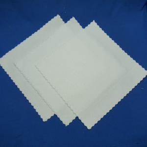 Quality White Hand Small Refreshing Oshibori Towel wholesale
