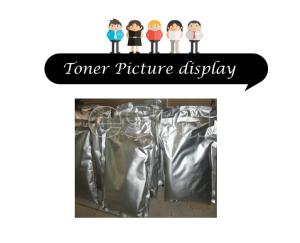 Quality Kyocera Black Toner Refill FS1010 / 1000 / 1050 / 1000F / 1018 / 1020D wholesale