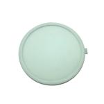 Warm White 2700K 6W Indoor LED Ceiling Lights