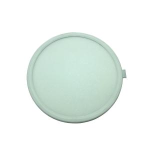 Quality Warm White 2700K 6W Indoor LED Ceiling Lights wholesale