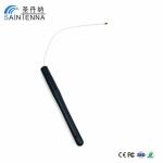 Wifi antenna 2.4g 6dbi aerial 3db ipex male 1km
