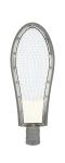 Multiscene No Flicker LED Solar Street Lamp , Waterproof Outdoor Solar Street