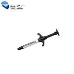 Dental Orthodontic Adhesives Glue Products CE ISO Light Cure Adhesive BIOM