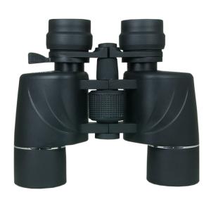 Quality secure 21x40mm binoculars powerful zoom BK 7 Reverse Porro Binoculars wholesale