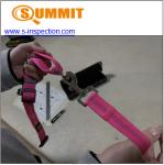 Martingale Dog Collar Leash Set Pre Shipment Inspection Services