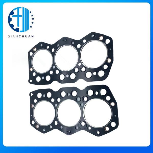 222-8331 Cylinder Head Gasket For Caterpillar Engine 3066 Excavator CAT 318C